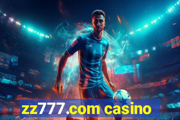zz777.com casino